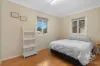 41 Bess Street, Windsor, Qld 4030-Image