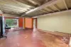 41 Bess Street, Windsor, Qld 4030-Image