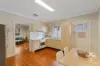 41 Bess Street, Windsor, Qld 4030-Image