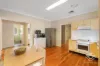 41 Bess Street, Windsor, Qld 4030-Image