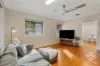 41 Bess Street, Windsor, Qld 4030-Image