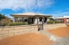 41 Biesiot Street, Carey Park, WA 6230
