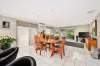 41 Biesiot Street, Carey Park, WA 6230-Image