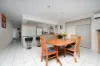 41 Biesiot Street, Carey Park, WA 6230-Image