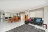 41 Biesiot Street, Carey Park, WA 6230-Image