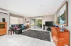 41 Biesiot Street, Carey Park, WA 6230-Image