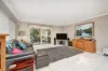 41 Biesiot Street, Carey Park, WA 6230-Image