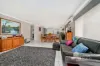 41 Biesiot Street, Carey Park, WA 6230-Image