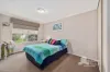 41 Biesiot Street, Carey Park, WA 6230-Image