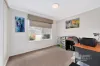 41 Biesiot Street, Carey Park, WA 6230-Image