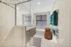41 Biesiot Street, Carey Park, WA 6230-Image