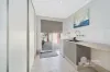 41 Biesiot Street, Carey Park, WA 6230-Image