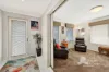 41 Biesiot Street, Carey Park, WA 6230-Image