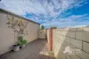 41 Biesiot Street, Carey Park, WA 6230-Image