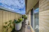 41 Biesiot Street, Carey Park, WA 6230-Image
