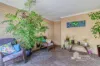 41 Biesiot Street, Carey Park, WA 6230-Image