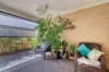 41 Biesiot Street, Carey Park, WA 6230-Image