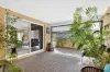 41 Biesiot Street, Carey Park, WA 6230-Image