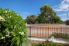 41 Biesiot Street, Carey Park, WA 6230-Image