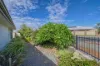 41 Biesiot Street, Carey Park, WA 6230-Image