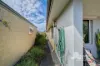 41 Biesiot Street, Carey Park, WA 6230-Image