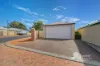 41 Biesiot Street, Carey Park, WA 6230-Image