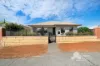 41 Biesiot Street, Carey Park, WA 6230-Image