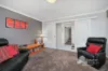 41 Biesiot Street, Carey Park, WA 6230-Image