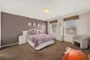 41 Biesiot Street, Carey Park, WA 6230-Image
