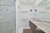 41 Biesiot Street, Carey Park, WA 6230-Image