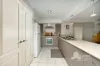 41 Biesiot Street, Carey Park, WA 6230-Image