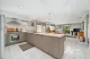 41 Biesiot Street, Carey Park, WA 6230-Image
