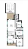 41 Biesiot Street, Carey Park, WA 6230-Floorplan