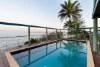 41 Biggs Avenue, Beachmere, Qld 4510