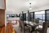 41 Biggs Avenue, Beachmere, Qld 4510-Image