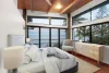41 Biggs Avenue, Beachmere, Qld 4510-Image