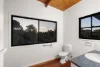 41 Biggs Avenue, Beachmere, Qld 4510-Image