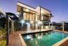 41 Biggs Avenue, Beachmere, Qld 4510-Image