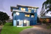 41 Biggs Avenue, Beachmere, Qld 4510-Image