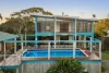 41 Biggs Avenue, Beachmere, Qld 4510-Image