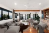 41 Biggs Avenue, Beachmere, Qld 4510-Image