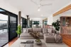 41 Biggs Avenue, Beachmere, Qld 4510-Image