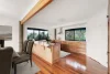 41 Biggs Avenue, Beachmere, Qld 4510-Image