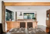 41 Biggs Avenue, Beachmere, Qld 4510-Image