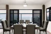 41 Biggs Avenue, Beachmere, Qld 4510-Image