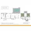 41 Biggs Avenue, Beachmere, Qld 4510-Floorplan
