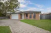 41 Billabong Drive, Cameron Park NSW 2285-Image