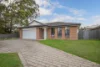 41 Billabong Drive, Cameron Park NSW 2285-Image
