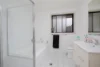 41 Billabong Drive, Cameron Park NSW 2285-Image