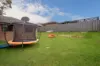 41 Billabong Drive, Cameron Park NSW 2285-Image